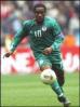 okocha